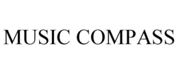 MUSIC COMPASS