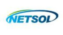 NETSOL