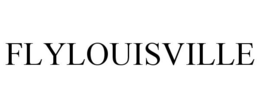 FLYLOUISVILLE