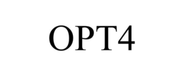 OPT4