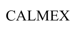 CALMEX