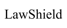 LAWSHIELD