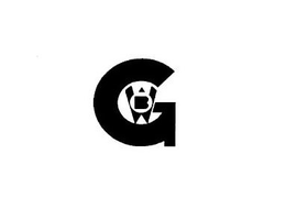 GWB