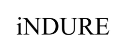 INDURE