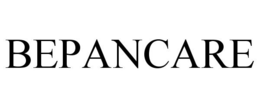 BEPANCARE