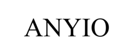 ANYIO