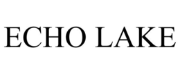ECHO LAKE