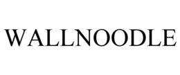 WALLNOODLE
