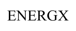 ENERGX