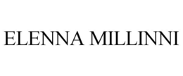 ELENNA MILLINNI