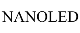 NANOLED