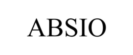ABSIO