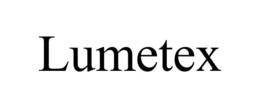 LUMETEX