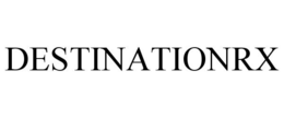 DESTINATIONRX