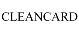 CLEANCARD