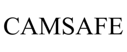 CAMSAFE