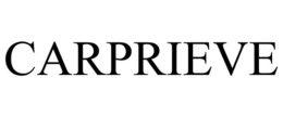 CARPRIEVE