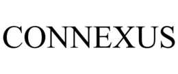 CONNEXUS