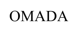 OMADA