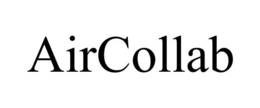 AIRCOLLAB