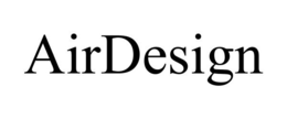AIRDESIGN