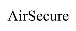 AIRSECURE