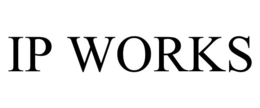 IP WORKS