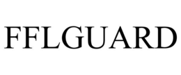 FFLGUARD