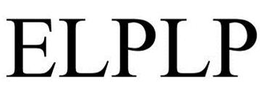 ELPLP