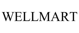 WELLMART