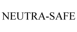 NEUTRA-SAFE
