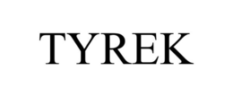 TYREK