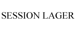 SESSION LAGER