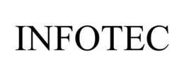 INFOTEC