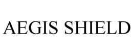 AEGIS SHIELD