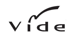 VIDE