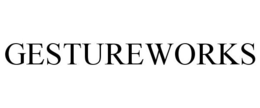 GESTUREWORKS
