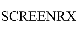SCREENRX