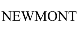 NEWMONT