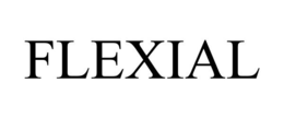 FLEXIAL