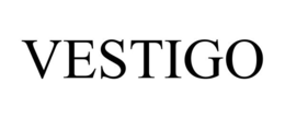 VESTIGO