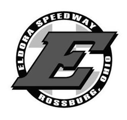 E ELDORA SPEEDWAY ROSSBURG, OHIO