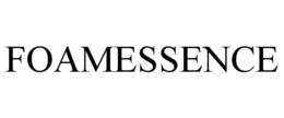 FOAMESSENCE