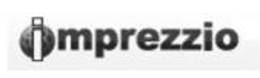 IMPREZZIO