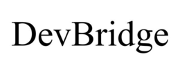 DEVBRIDGE