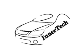 INNERTECH