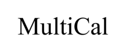 MULTICAL