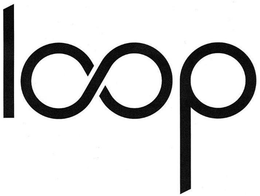 LOOP