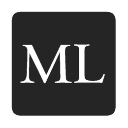 ML