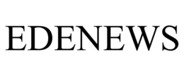 EDENEWS
